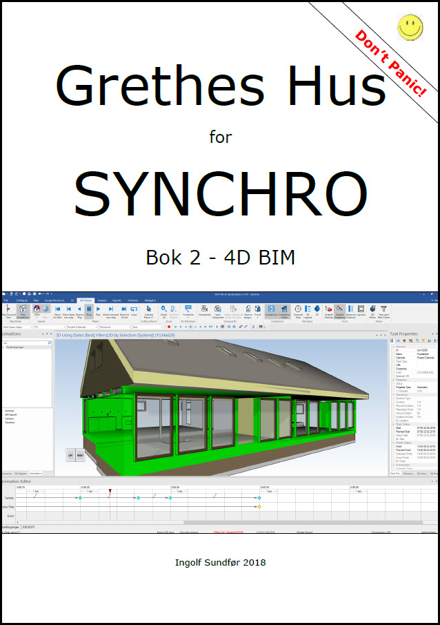 Synchro 2